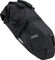 Zefal Sacoche de Selle Z Adventure R5 - noir/5000 