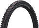 Schwalbe Pneu Souple Magic Mary Evolution ADDIX Soft Super Gravity 29" - noir/29 /62 /62-622/2.4 