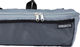 ORTLIEB Packing Cubes Innentaschen-System für Radtaschen - grey