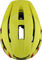Bell Casque pour Enfants Sidetrack II MIPS - hi-viz-red/50 - 57 cm