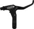 Avid Palanca de frenos FR-5 - 2 unidades - negro/set (RD + RT)