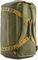 Patagonia Sac de Voyage Black Hole Duffel Bag - buckhorn green/55000 