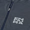 Endura Alltrack Ride L/S Jersey - carbon grey | M