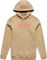 Troy Lee Designs Signature Pullover Hoodie - sienna | M
