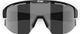 Bliz Matrix Sportbrille - matte black