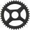 Easton Direct Mount FLT SRAM 12-speed Chainring - black/40 