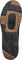 Shimano - black/42/42