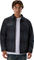 Fox Head Chemise en flanelle Survivalist Fire Sasquatch - dark shadow | S