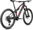 ROTWILD Vélo électrique tout-terrain R.X290 Pro 29" - bloodfin red | 140 mm | M | 170,0 mm
