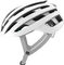 Lazer Z1 KinetiCore Helm - matte full white | 55 - 59 cm