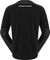 Sweet Protection Hunter II Park L/S Jersey - black | M