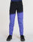 DHaRCO Kinder Gravity Hose - ultra violet/M