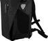 ORTLIEB Vario QL2.1 26 L Backpack-Bicycle Bag Hybrid - black/26000 ml