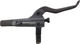 Shimano Frein à Disque CUES BR-U8000 avec Plaquettes en Résine J-Kit - noir/Roue arrière/Droit (spécifique au côté)