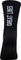 Northwave Good Times Socken - black/40 - 43
