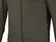 VAUDE Veste Mens Kuro Air Jacket - khaki/M