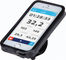 BBB Guardian BSM-11 Smartphonetasche - schwarz/L