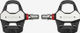 Favero pédales capteur de puissance Assioma PRO RL-2 - black
