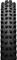 Specialized Pneu Souple Hillbilly Grid Gravity T9 27,5" - black/27.5 /58 /58-584/2.3 