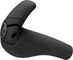 Ergon GP2 Evo Lenkergriffe - black-grey/L
