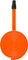 tubolito Chambre à air Tubo-Road 28 - orange | Valve Presta (SV) | 42 mm