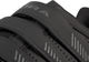 Endura Hummvee XC MTB Shoes - black | 42