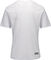 POC Motion Air SS Damen Jersey - hydrogen white | L
