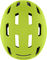 Smith Transit Jr. MIPS Kinderhelm - matte lectric lime | 48 - 52 cm