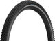 Schwalbe Pneu Rigide Marathon Plus MTB Performance 29" - noir-reflex/29 /54 /54-622/2.1 