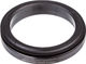 Cane Creek 10er IS52/40 Steuersatz Unterteil - black/IS52/40