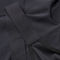 Endura Loop Bibshort Trägerhose - black/M