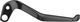 Shimano Alfine Bremshebel für BL-S700 - schwarz