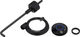 RockShox Kit actualización Charger RD2 2P Remote 35 mm p. SID C1+ desde M. 2021 - universal