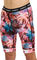 DHaRCO Pantalones Padded Party Pants - nebula | M