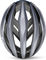 MET Trenta 3K Carbon Helm - luminous blue matte gloss | 52 - 56 cm