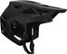 iXS Trigger X 2.0 MIPS Helmet - black | 59 - 62 cm