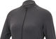 Giro Maillot pour Dames New Road LS - charcoal heather/M