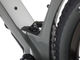 3T Bici Gravel eléctrica Exploro RaceMax Boost XPLR Carbon 27,5" emerald - emerald-grey/XL