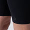 GOBIK Ultralite 2.0 K12 Bib Shorts - black/L