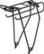 Racktime Porte-Bagages Add-it - noir