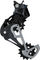 SRAM Sistema de cambios X01 Eagle AXS de 12 velocidades - lunar/14 dientes