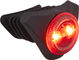 Giro Lampe de Casque Sport Recreational - black