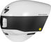 Sweet Protection Casque de Contre-la-Montre Redeemer 2Vi MIPS - gloss white/59 - 61 cm