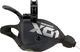 SRAM X01 Eagle 1x12-speed E-Bike Upgrade Kit with Cassette for Shimano - black - XX1 gold/Shimano MTB/14 teeth/Shimano MTB/none/11-50/none/without
