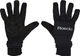 Roeckl Guantes de dedos completos Vinadi - black/8