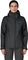 Patagonia W's Torrentshell 3L Rain Jkt - black | L