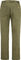 Fjällräven Vardag Relaxed Women's Outdoor Trousers - green | XS/S | 36