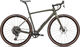 Specialized Diverge Comp Carbon 28" Gravel Bike - satin oak green-smoke/54 cm