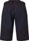 Endura MT500 Spray Shorts Modell 2025 - black/M