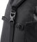 ORTLIEB Back-Roller XL Panniers - asphalt-black | 35000 ml